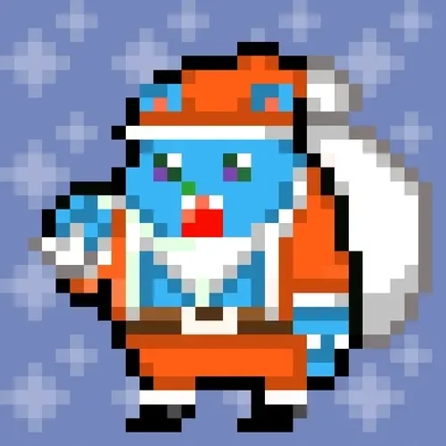 Item #23212868145530032896901314590382339714730793593033665272280213419514797228033 Media