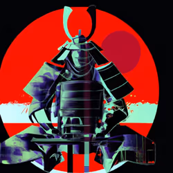 38908628960295455794623439698116794996548803323432743862986495005800475394049