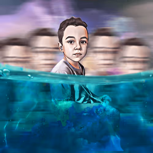 Item #78900541125630108757561127045959956827743422547231158530585186678649510690817 Media