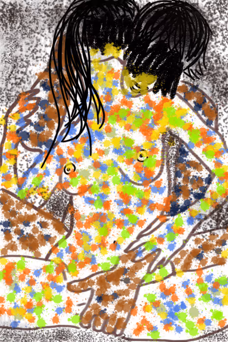 Item #68858806205777467087620144201420715165238722645770438444931762739933291216897 Media