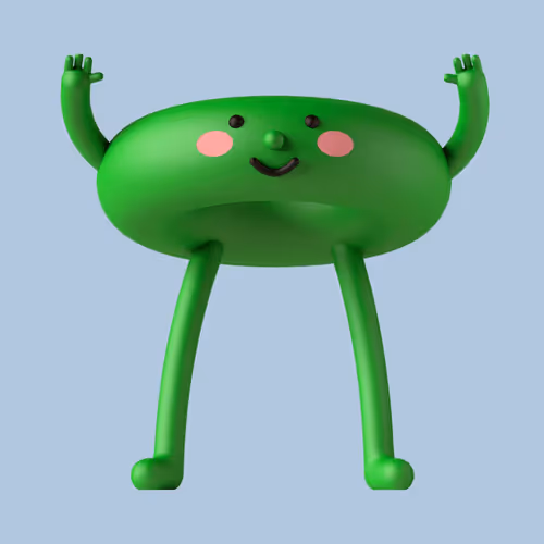 Item #40541155558478261249933933647426622255385697221320925378754963441490149244929 Media