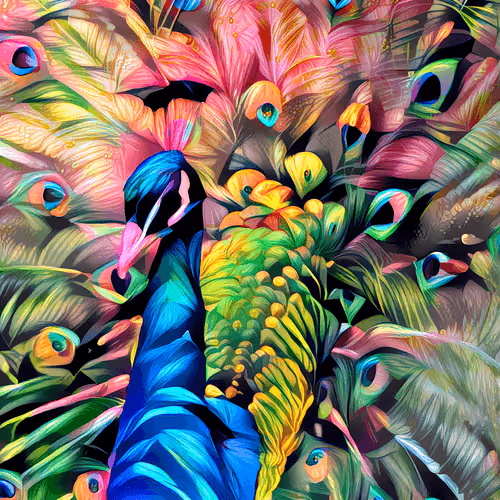 Item #103089569026097952035939975308051808844940331763834678870114588396972884885505 Media