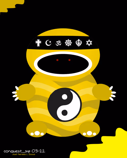 Item #5173697228867363918138034208958398374860133158950366891557474211841729101825 Media