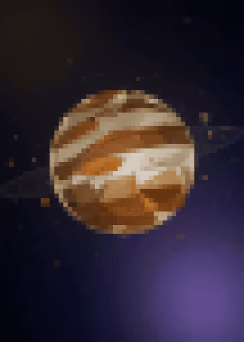 Item #15036781570680244430189329505605485272682109904367496266990737013470922801153 Media