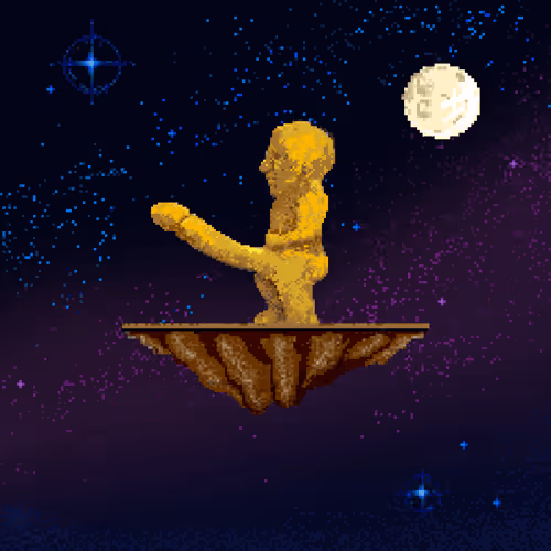 Item #109979879918277859712370169916983091416631426277694307652546205879436551651329 Media