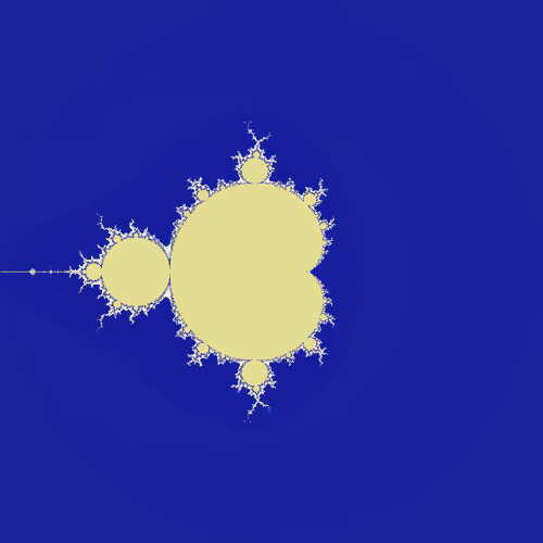 Item #95899360961132474362041510753118976669616330756083238604406236590607276441601 Media