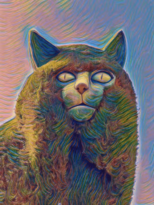 Item #36782780807699903135038144501557320909410292895804866127374726175473935581185 Media