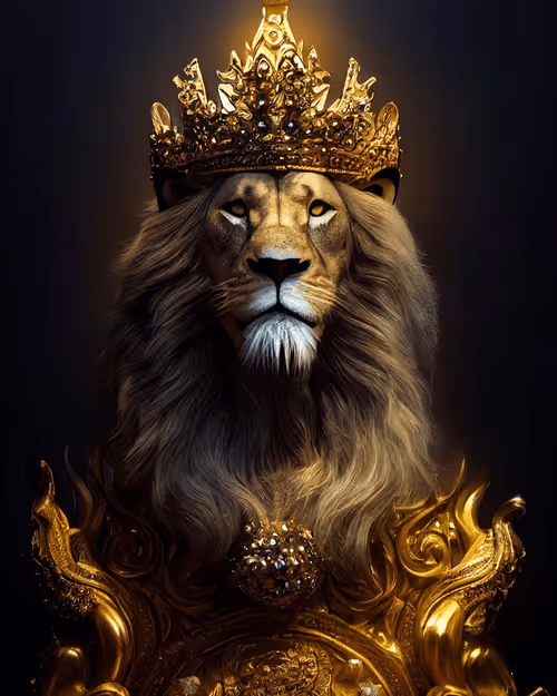 Item #61672535295255511913862065877040072911282735905250159240868774517258946871297 Media