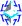 Web11416