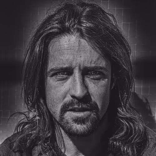 Untitled Collection #266908472