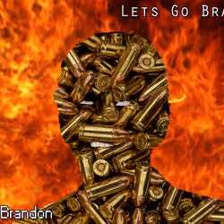 21688527815507990779780435242269546376679550267989735943769096828134317096961