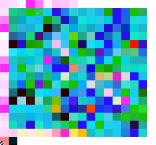 Item #58730048294646861163751618567649108909635449473884782456205581141309850124289 Media