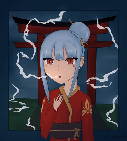 Item #88506912170999510905585312205009997624196358138373675614449569774087016808449 Media