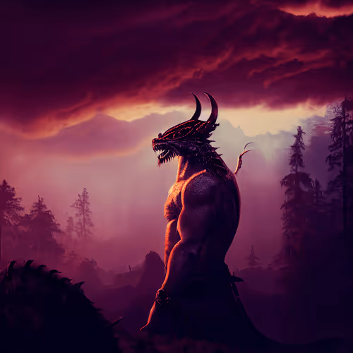 Item #21601790154112103290494584446853873608294989487312012828556467343931371159553 Media