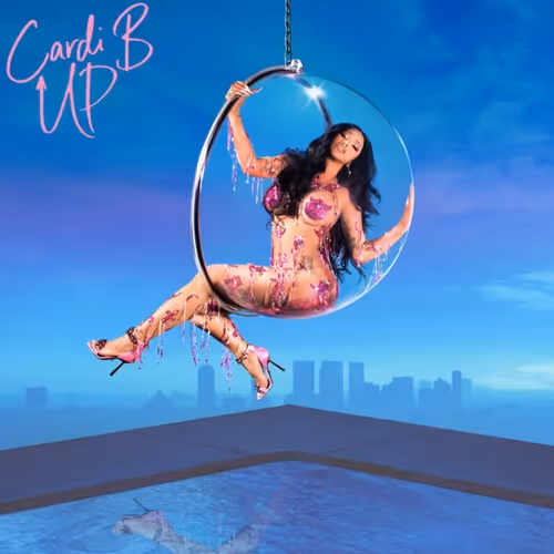 Item #65882374752632303512278887350896125471025927644514688181552687293994681499649 Media