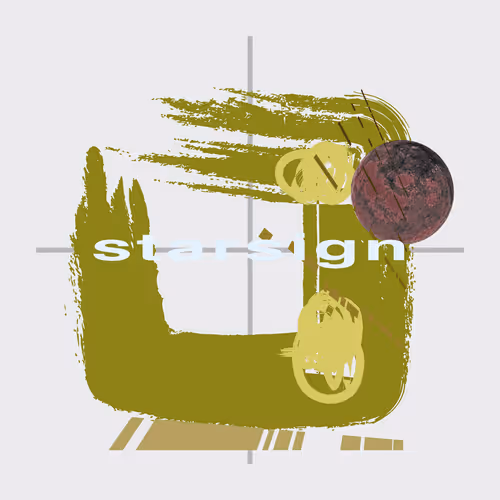 Item #56425984906016135551765923526440534349621781087919555900972407513090403336193 Media