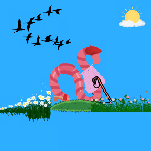 58126374889564682711739105190138502959912225275365258580913382266914897657857