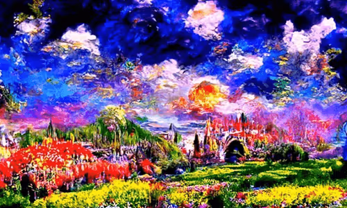 Item #55281787664081113068813365021387454901904366568659664547856496257223597490177 Media