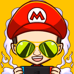 22600258959915646536814649712518493790717028381028265583189009530090648764417