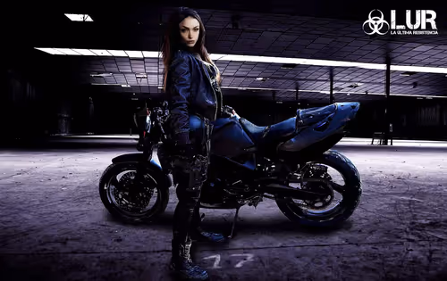 Item #5700548012491211856381730834511350625556263276394722504278061008987371864069 Media