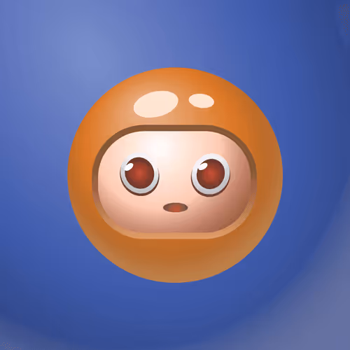 Item #8982167103661793717851723272038614387978796274320248333757503513210828881921 Media