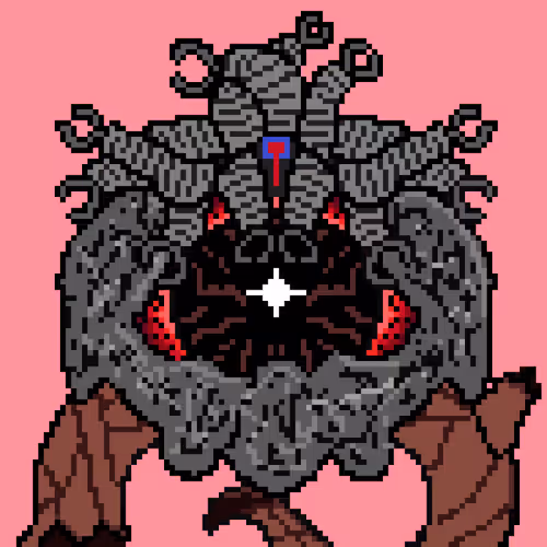 Item #93530425530109505122993910788941872788803832720965457951686693837159712948225 Media