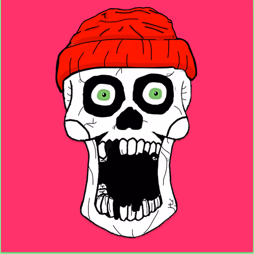 Item #66428457381059297093889787254974414723735003904080527015078093205274355564545 Media