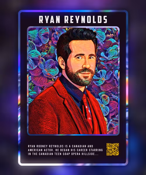 Item #94239454423591581055576668314924572853230925543871854669814369422552971870209 Media