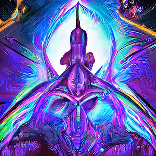 Item #20464959494493787695320495196955492917008415615016283882622542704993925857281 Media