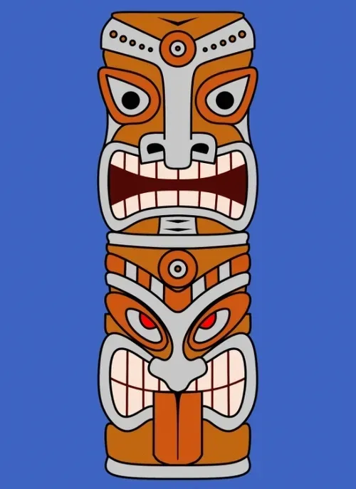 Item #59946205005154211758744642009737413991283604542062913864827823539552193085441 Media