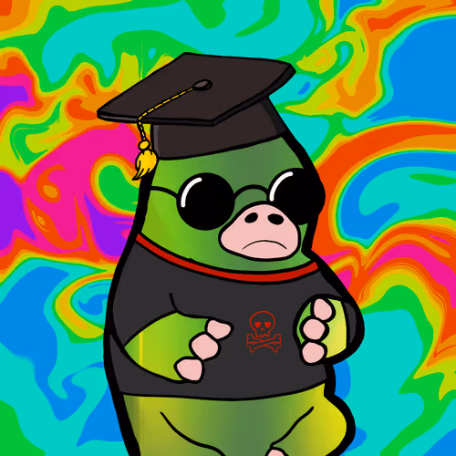 27033210204073874680200777898059122986780824866999820918317134772413822664705