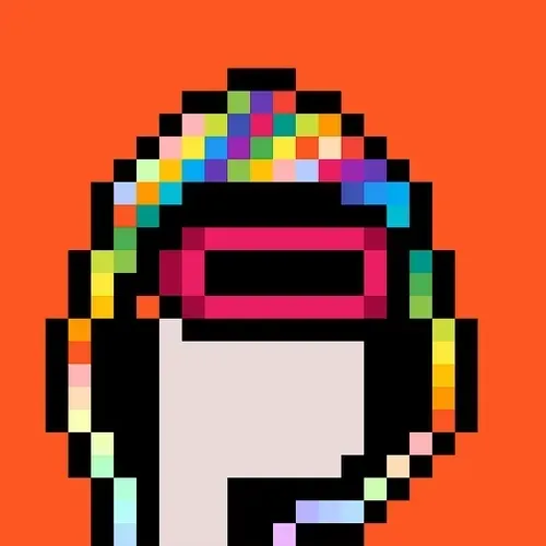 Weird Punk #53