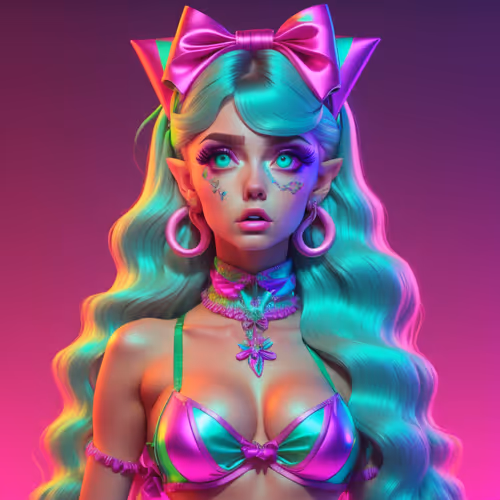 Item #54047377846494009682056585973279878718388336060757588686029527222683053326337 Media