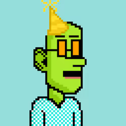 71416166653863509119767922235780018391532912343779032356617461880173688258561