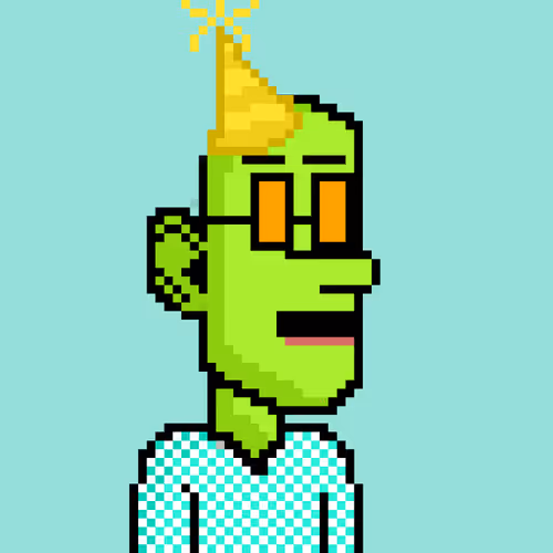 71416166653863509119767922235780018391532912343779032356617461880173688258561