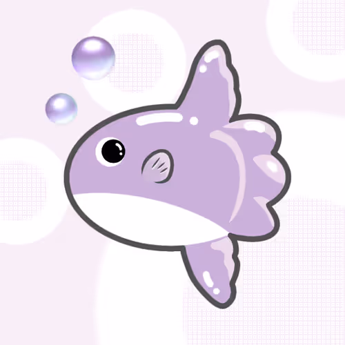 Item #9398097717244061448123258504541072750449958388255812199200485426594328870915 Media