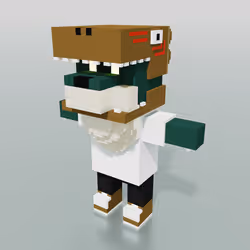 14268345023035082943470818496241781613388534062258731701202849900666682343425