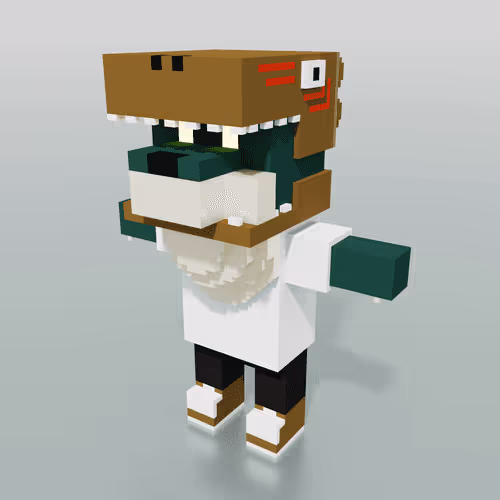 Item #14268345023035082943470818496241781613388534062258731701202849900666682343425 Media