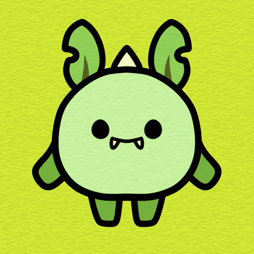 Item #741994083437065363162739832004645300446821237428297443668020924239107325953 Media