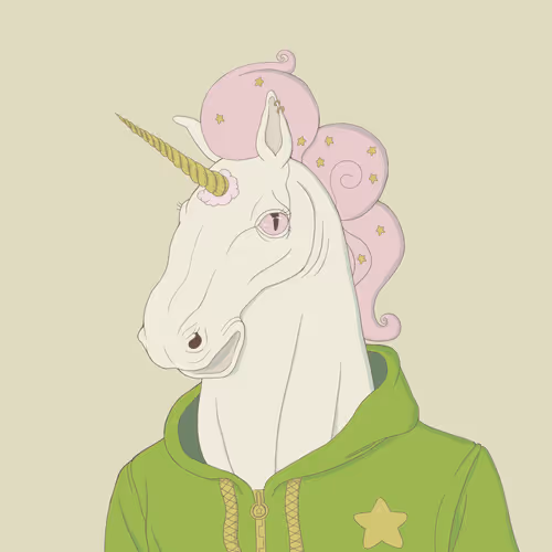 Item #73071346005635195766199691589563187149079528177380288816876812313443260432385 Media