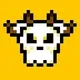 57920695457072532059112617018159441295166854042840448471990455699004687646721