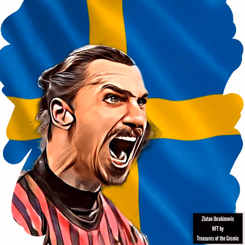 Item #85658222830684855041503736564476867593569573364110285916601422955728563339764 Media