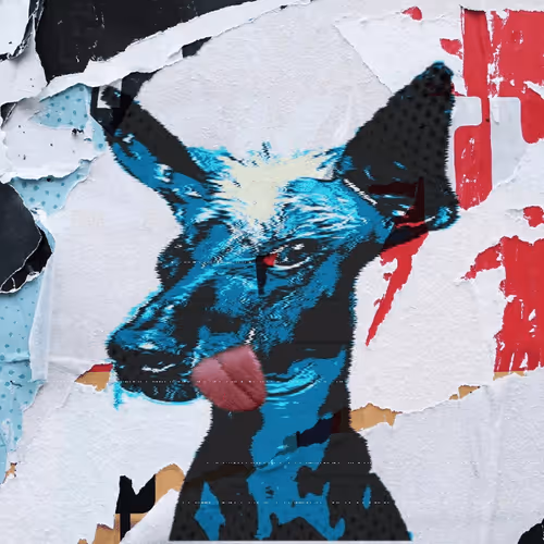 Item #98566320932109120955286723892540474174714252755270143490199448298723710337124 Media