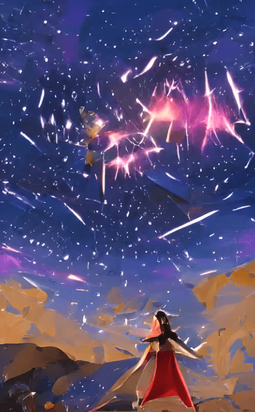 Item #8778564062256598913324328806800400278201676117303114572256777662908975808513 Media