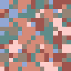 72130541029214213605715277263013694116864176397058332563866033866042779893761