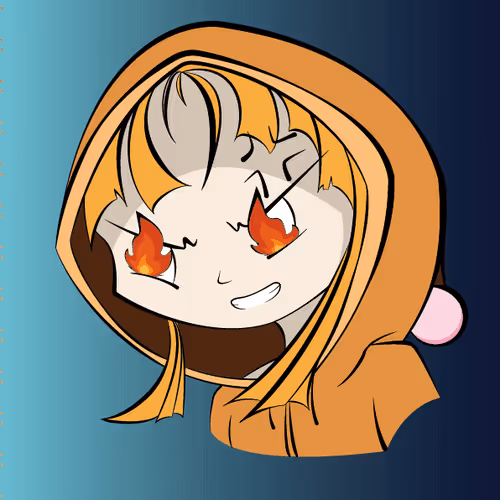 Item #109397072133586641245905359778895299716912212211199668334880916650220891144193 Media