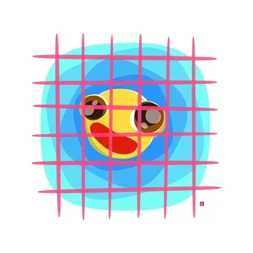 Item #1862161351520761353775150653365725596905875957341231844695468752516088332289 Media