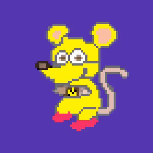 Item #108712798539056807252327889975589574308764566549478000134243056296048218603521 Media