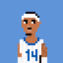 101551563302504007940115518852058216374965104114174218170569062090357159755791