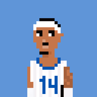 101551563302504007940115518852058216374965104114174218170569062090357159755791